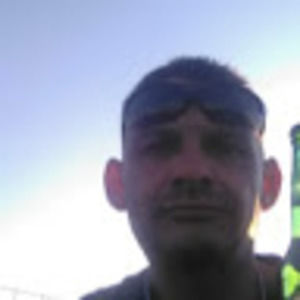 Meet your Posher, Paul